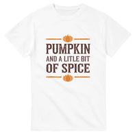 Load image into Gallery viewer, 0bb13a5f-1841-41bd-9a77-8cb694a05758
