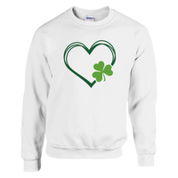 Load image into Gallery viewer, 0bb693e0-e505-4e2a-8486-00ae542d3398
