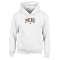 Load image into Gallery viewer, 116e3d60-2f9c-4a5e-a7dd-c41d7c9c15a0
