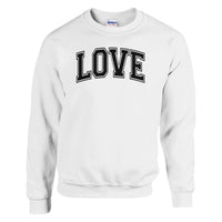 Load image into Gallery viewer, 12933dba-94ab-4146-8c9f-832b70270b42
