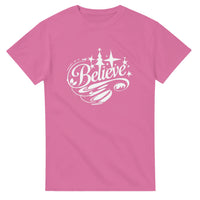 Load image into Gallery viewer, 14502000-683e-4a09-b46c-0b5cb0d372b1
