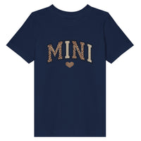 Load image into Gallery viewer, 14551d75-b186-4ef7-885b-a0ea47fb6407
