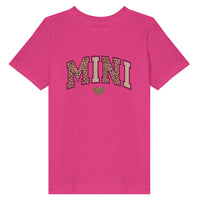 Load image into Gallery viewer, 1cbae498-af04-4b16-b03e-f6b6dbb77576
