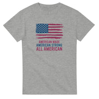 Load image into Gallery viewer, 24f94f0e-6d30-4042-b627-e7918704f556
