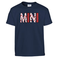 Load image into Gallery viewer, 294705cb-dae4-4b16-a3f8-de2099664ce4
