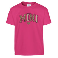 Load image into Gallery viewer, 2d2edca9-af3e-4915-b783-ef9ff1d3abb9
