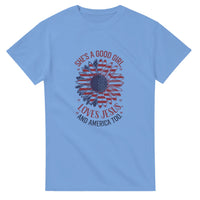 Load image into Gallery viewer, 2d9d91bd-0fde-4af4-909e-d52f1ba4f8a1
