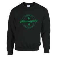 Load image into Gallery viewer, 300b6106-f2ee-4bb4-a85d-767763182064
