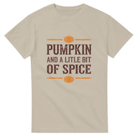 Load image into Gallery viewer, 308c4166-a364-4ea3-bb43-cc5c2fc7545f
