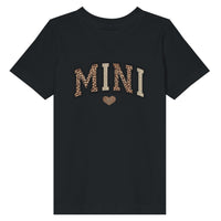 Load image into Gallery viewer, 33c8be1a-74ba-457a-8d08-5a9e0d6d9256
