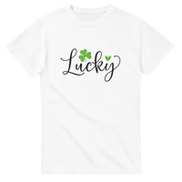 Load image into Gallery viewer, 391fa255-61c0-49fb-971a-593020efe52b
