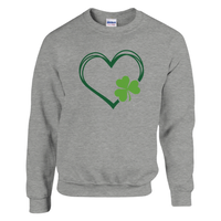 Load image into Gallery viewer, 3a06bf1b-4cd5-40ab-8fdb-c01ee3157bda
