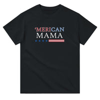 Load image into Gallery viewer, 3b1c923d-552b-4847-9c9d-71c57a0c3bb2
