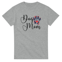 Load image into Gallery viewer, 413f691e-70d2-4860-8b10-3ffd8a87f721
