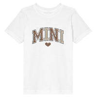 Load image into Gallery viewer, 466ea350-e328-4a19-b678-fe57574fff17
