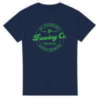 Load image into Gallery viewer, 47fb8c69-5816-4a32-8266-0cff2554d7ac
