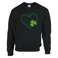 Load image into Gallery viewer, 481ede36-ba95-4d9c-8a41-a3de471dba80
