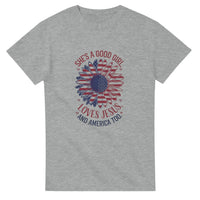 Load image into Gallery viewer, 4eb51f41-a430-4c61-b6fa-9a945e37403a
