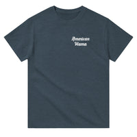 Load image into Gallery viewer, 506061dd-6f70-4b19-8cbe-585494cfbb84
