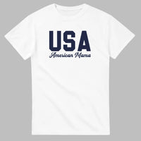 Load image into Gallery viewer, 54c1ffaa-e472-45de-b74d-7856282a81fe
