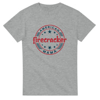 Load image into Gallery viewer, 593985f1-519f-46dc-a50a-e01b9c77bde0
