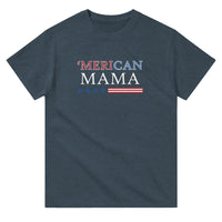 Load image into Gallery viewer, 5c8e1d92-246d-403b-b9e0-d962e41bde08
