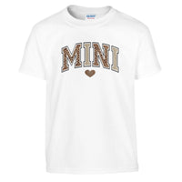 Load image into Gallery viewer, 5d49bd3b-a9f6-47da-bcd3-f50bfc046652
