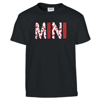 Load image into Gallery viewer, 626abecd-211a-44af-8bf4-63db5004483a
