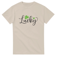 Load image into Gallery viewer, 62b822b3-a941-4114-b7ca-96aab085435c
