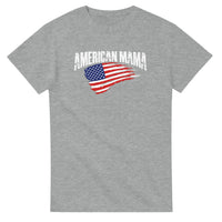 Load image into Gallery viewer, 6b41e9c3-45aa-4624-bd31-9a9c27cab9b1
