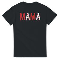 Load image into Gallery viewer, 6c8a2980-43a0-4576-b6c0-5e767cf95f73
