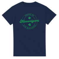 Load image into Gallery viewer, 7364f5e4-9ce7-4ed0-bed3-5ebadb814b11
