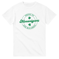 Load image into Gallery viewer, 739a3c34-3cc1-4205-98a7-c158aa5272f9
