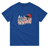 Load image into Gallery viewer, 7b349359-3315-4316-a416-a0ade9cc84c5
