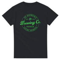 Load image into Gallery viewer, 7e855b9d-8be1-431d-9194-96fb84ee53d4
