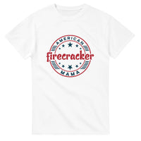 Load image into Gallery viewer, 855e0a58-09b0-4822-894a-2c19955671e3
