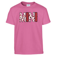 Load image into Gallery viewer, 87871f4b-97d7-4f9e-8a66-fedb43a89196
