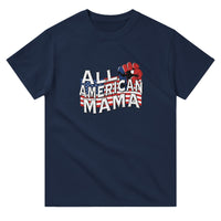 Load image into Gallery viewer, 8e089278-c896-41c2-b6b1-74d44cdae094
