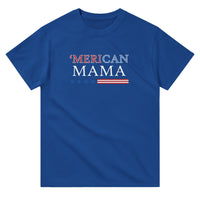 Load image into Gallery viewer, 91991757-eaa7-40ae-b91c-dc8206de5e8d
