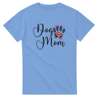 Load image into Gallery viewer, 91ab5f76-1056-4886-8c6c-5fcfd44e05d1
