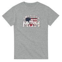 Load image into Gallery viewer, 93176ddb-c01c-499f-ac98-8604e56ebb16
