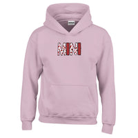 Load image into Gallery viewer, 98e5f7c1-4ee4-4fcf-aa07-4219797cfe75
