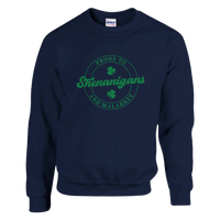 Load image into Gallery viewer, 9d9288ce-0407-4356-be18-e311b150848a
