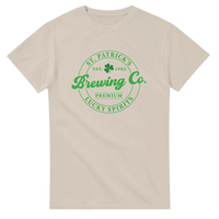 Load image into Gallery viewer, a00bdb86-aa61-4400-8bb4-5aabaab13f00
