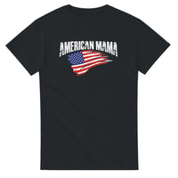 Load image into Gallery viewer, a55de8ac-f167-40b5-8c94-bdc9283bff9b
