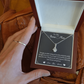 To My Bonus Mom Alluring Beauty Necklace
