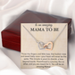 To An Amazing Mama To Be