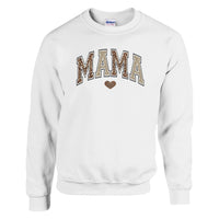 Load image into Gallery viewer, b0852dfb-04a5-4a0f-8a55-5eabb4791ab4
