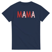 Load image into Gallery viewer, b0fa075b-08a4-4c08-8eaf-14f31539c197
