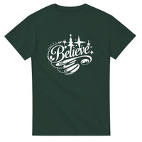 Load image into Gallery viewer, b7e3bbe2-01a4-4bbf-b165-ce49c54ccc70
